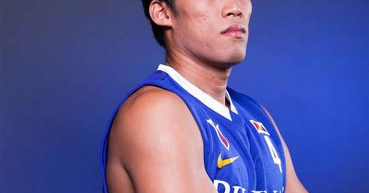 Mark Barroca