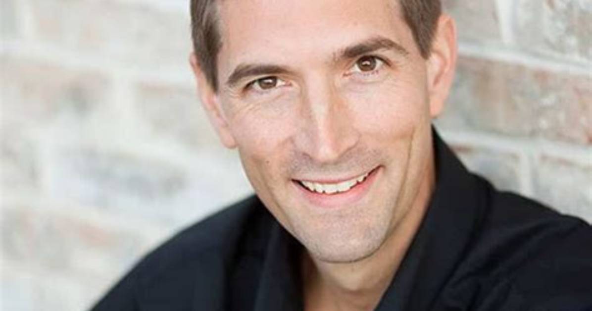 Mark Belanger Net Worth