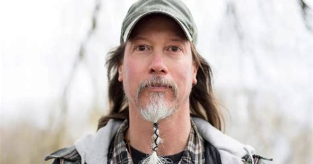 Mark Borchardt Net Worth