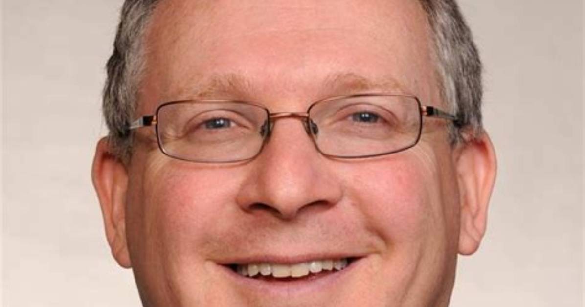 Mark Brugger Net Worth (2024) | Wallmine