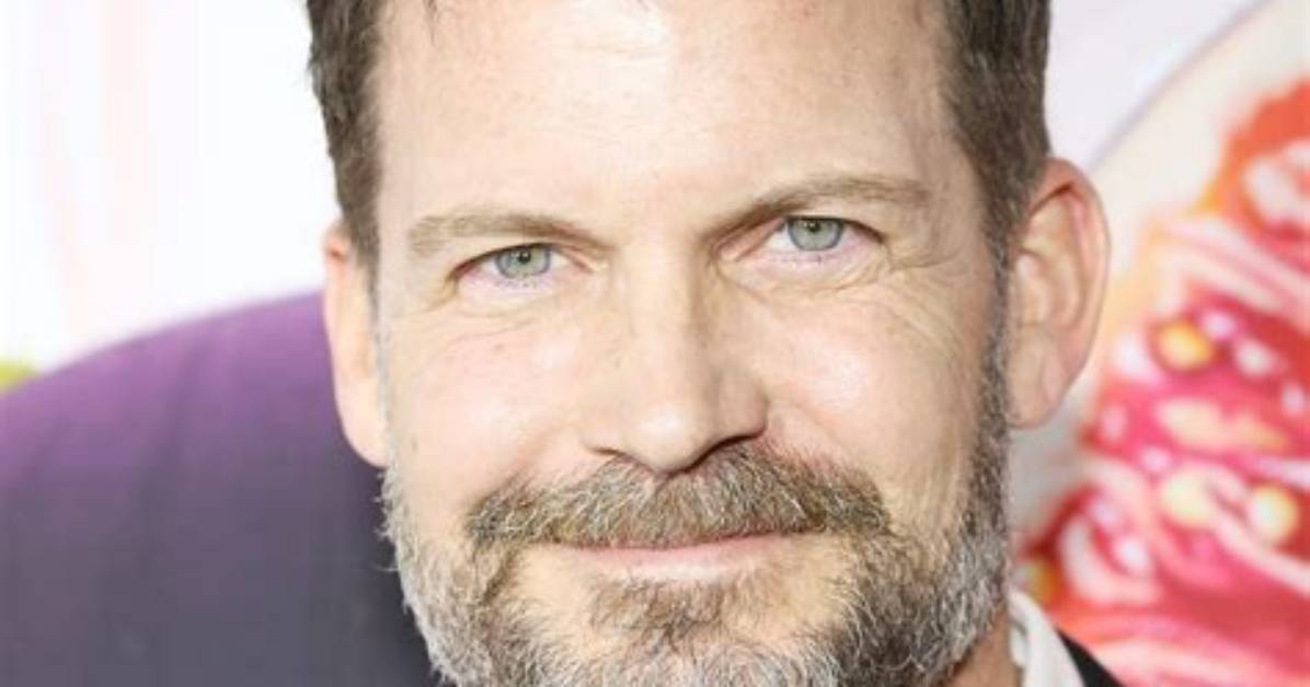 Mark Deklin - Mobygames