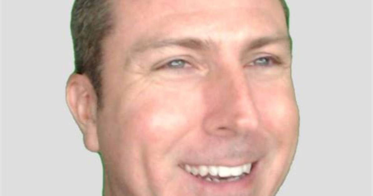 Mark Dice Net Worth