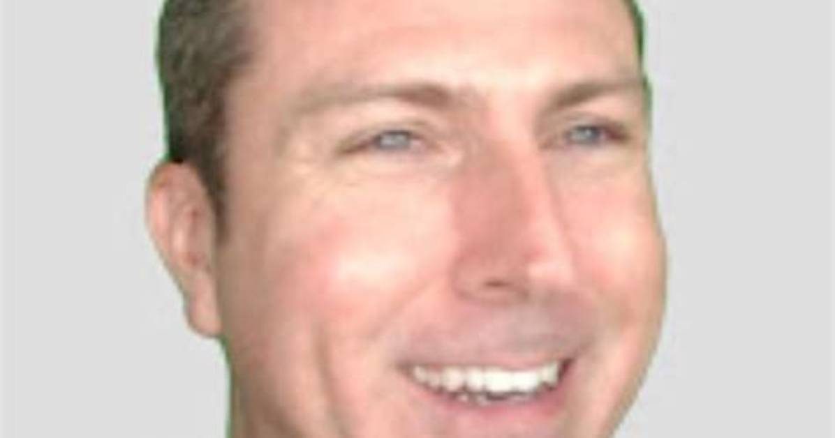 Mark Dice