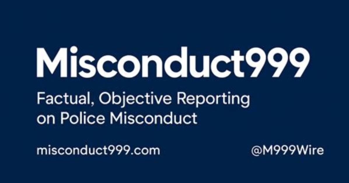 Mark for Misconduct: Figgerits Answer + Phrase
