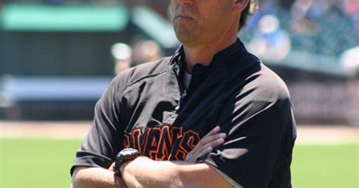 Mark Gardner (Baseball)