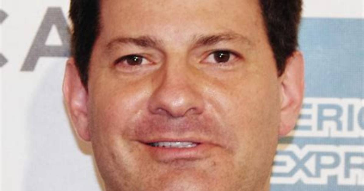 Mark Halperin - Bio, Net Worth, Height