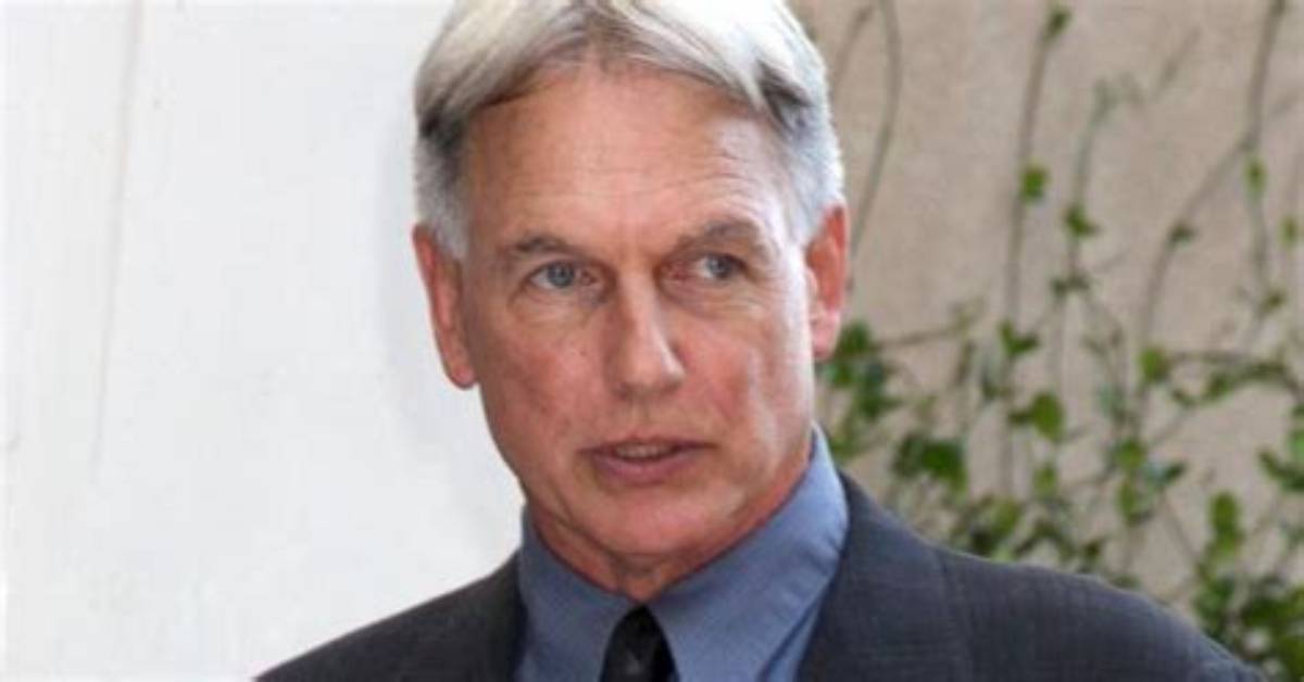 Mark Harmon Health: a Comprehensive Overview of His Lifestyle and Wellness Practices