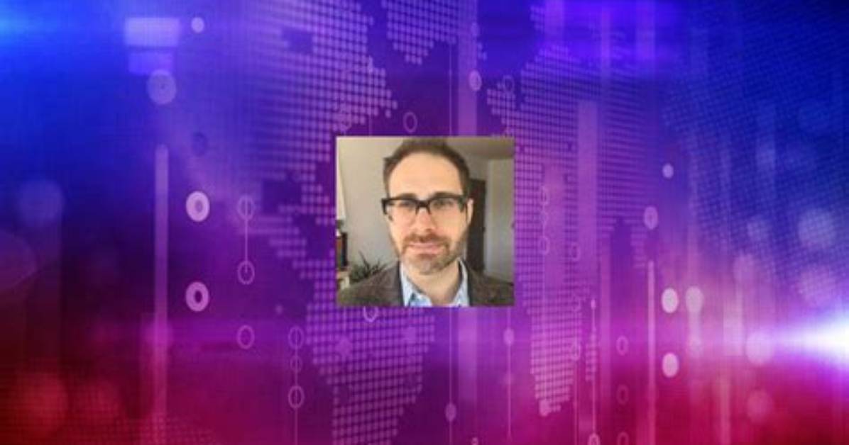 Mark Horowitz Net Worth (2024)