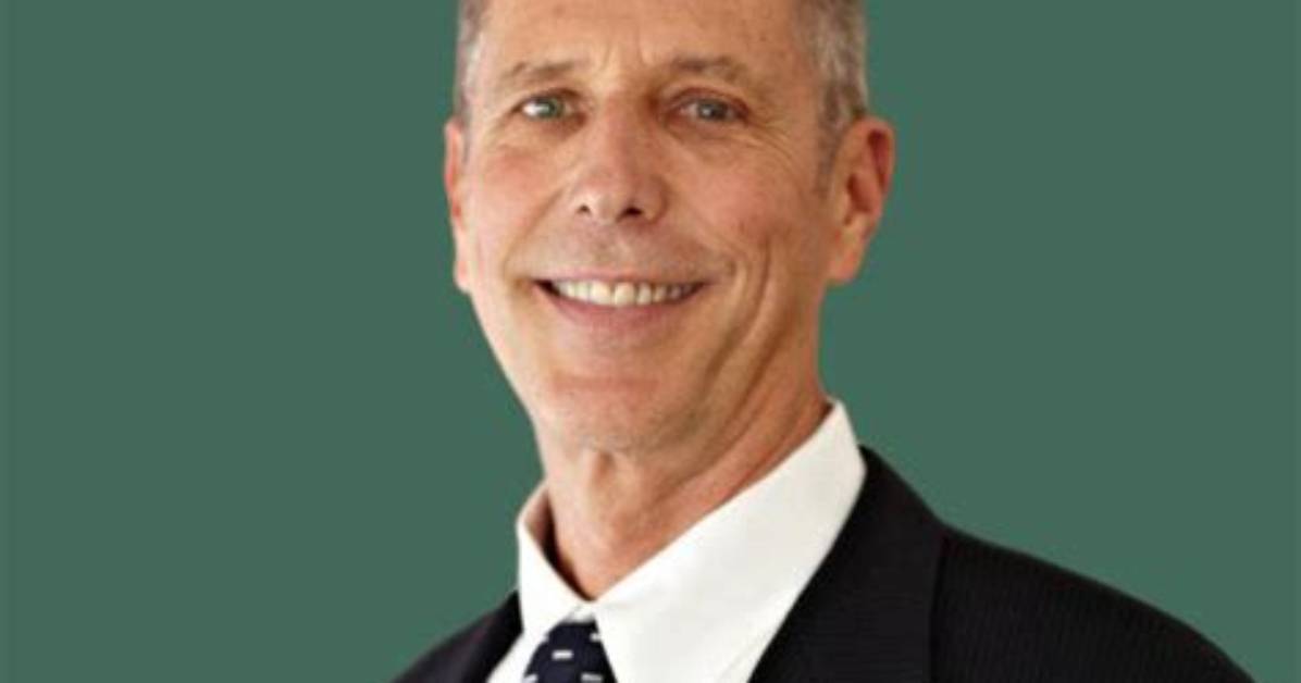 Mark Kaminski Net Worth