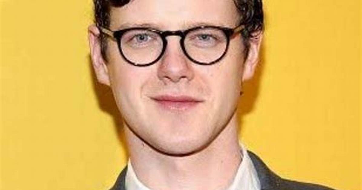 Mark Kendall Net Worth