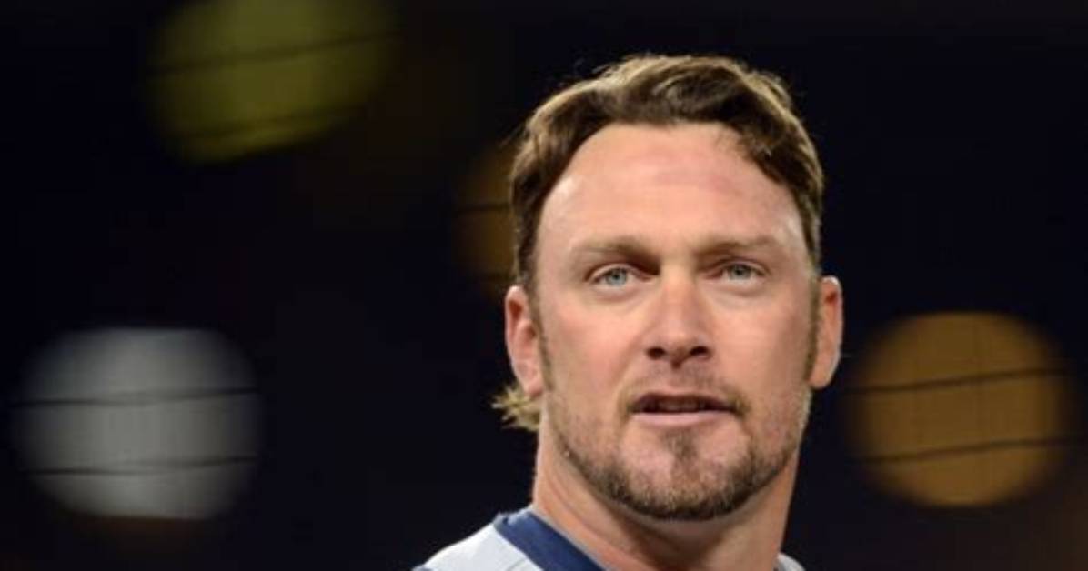 Mark Kotsay Net Worth