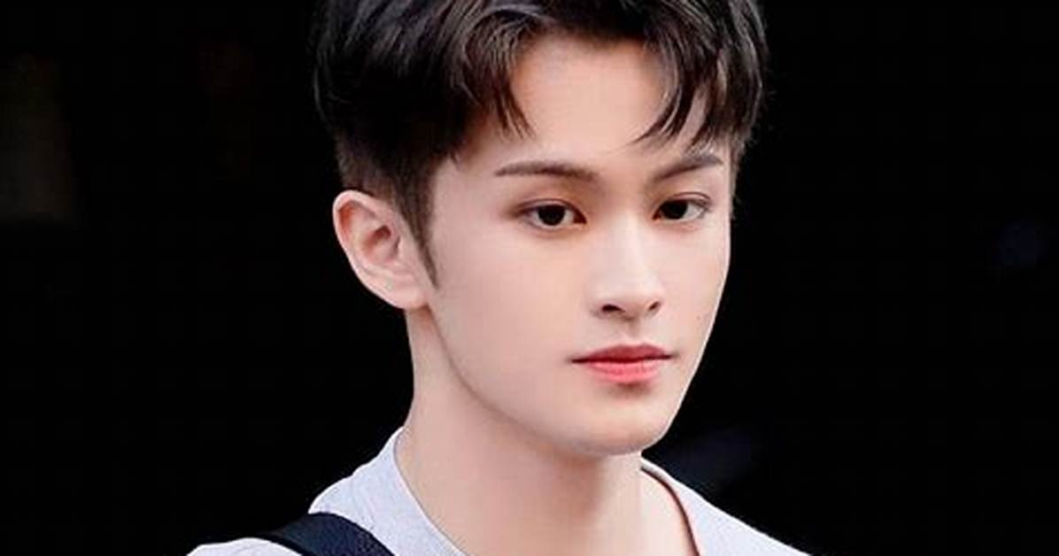 Mark Lee Net Worth