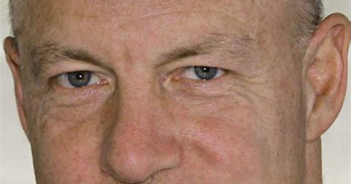 Mark Leibovich