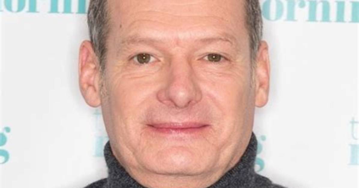 Mark Lester Net Worth