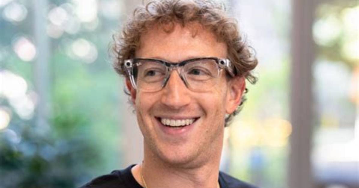 Mark Lipsky Net Worth