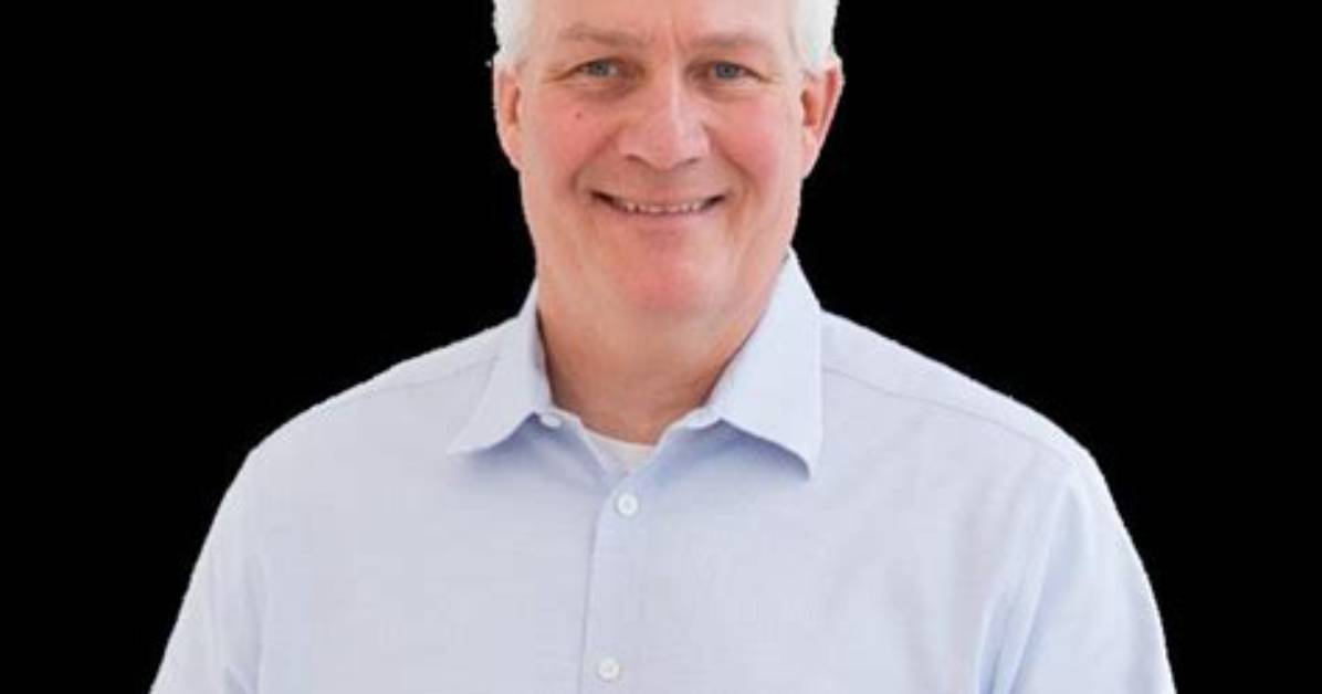 Mark Lynch Net Worth