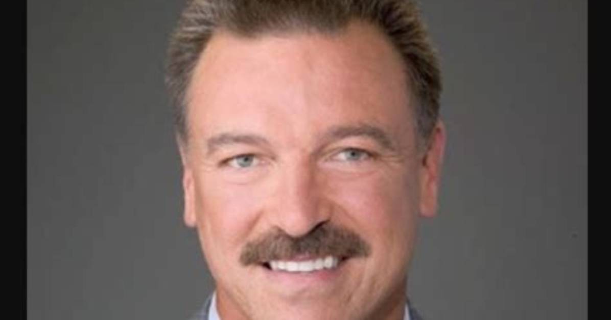 Mark Malone Net Worth