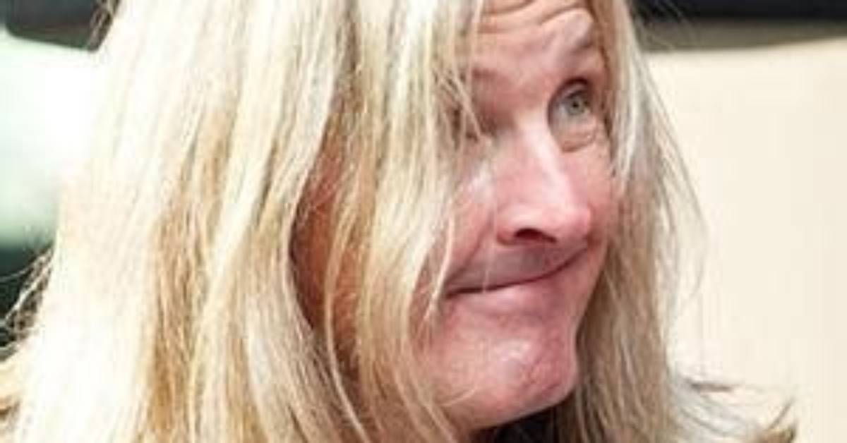 Mark Matejka Net Worth