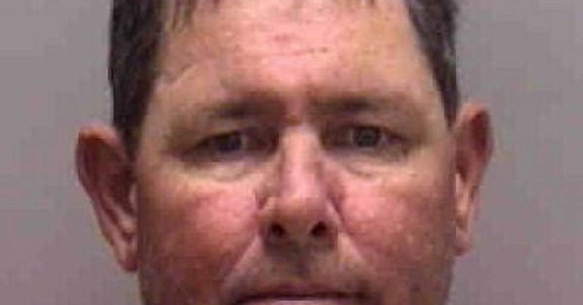Mark Mathys Died: Put-in-Bay Businessman and Racers Tragic Accident Explained