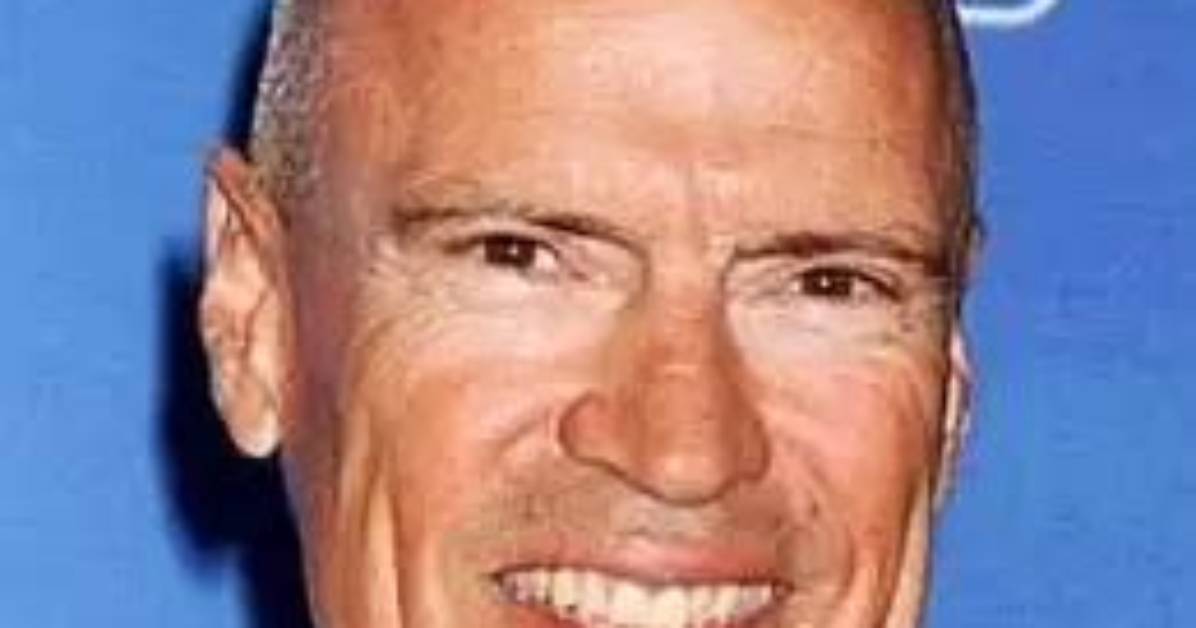 Mark Messier Net Worth