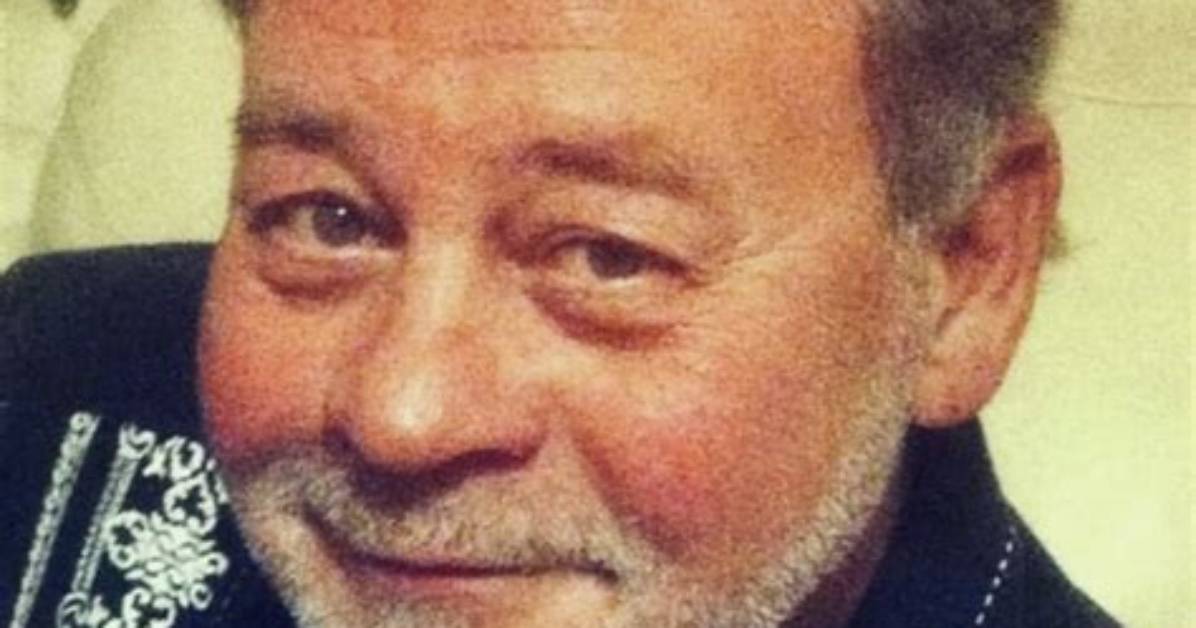 Mark Murray Net Worth