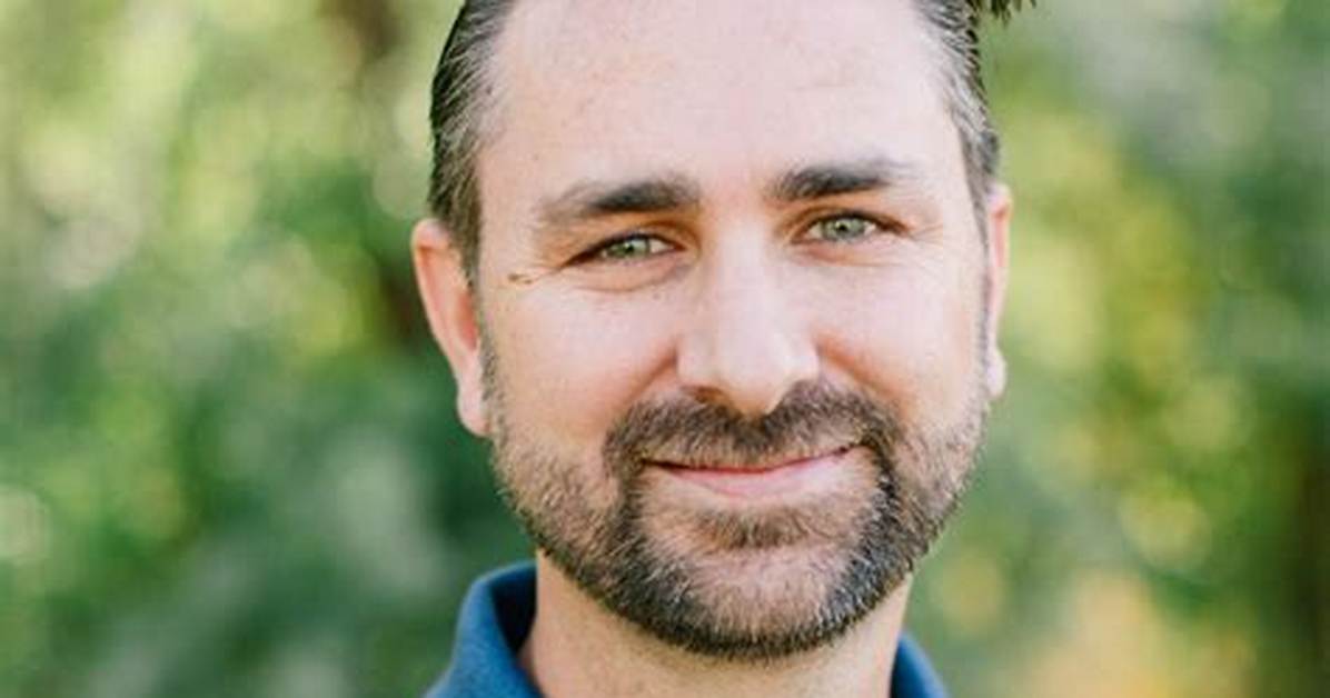 Mark Petersen Net Worth