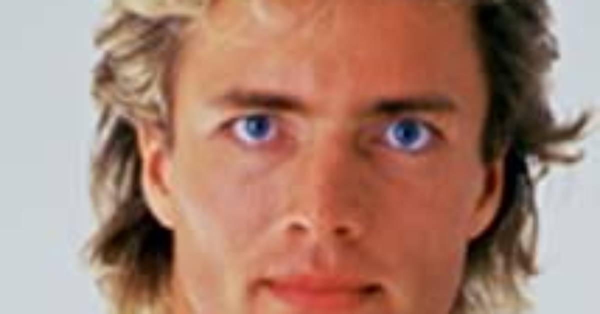 Mark Pillow Net Worth