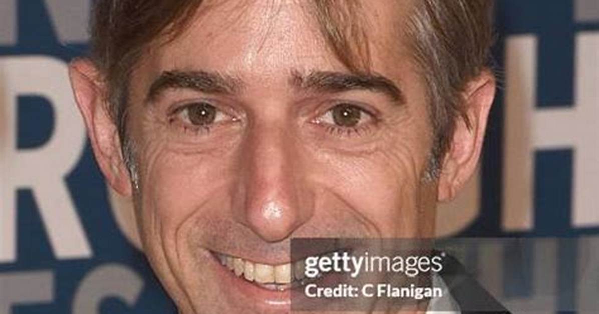 Mark Pincus