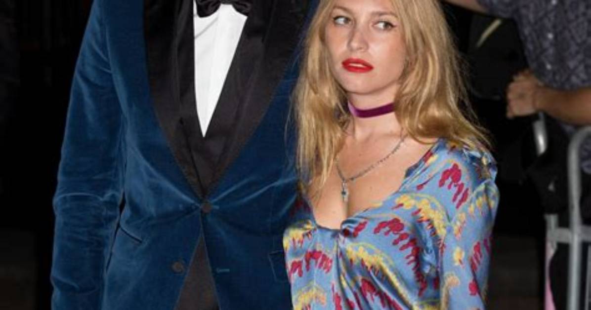 Mark Ronson Fortune