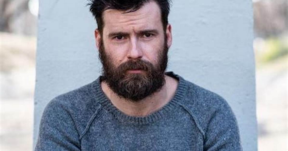 Mark Rowley Net Worth