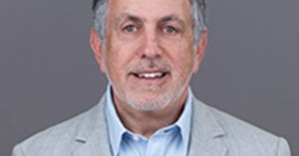 Mark S. Ordan Net Worth