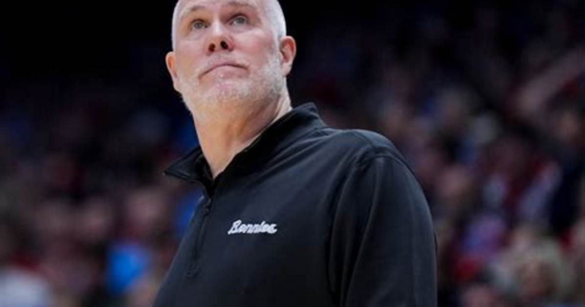 Mark Schmidt