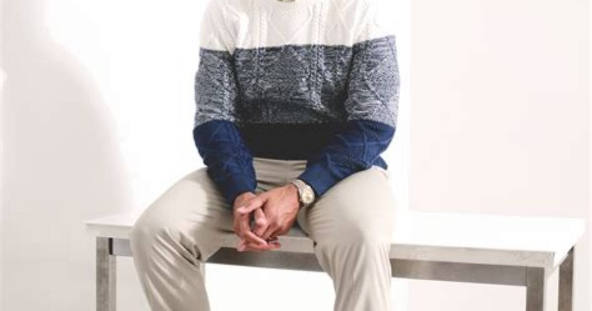 Mark Tallman Net Worth