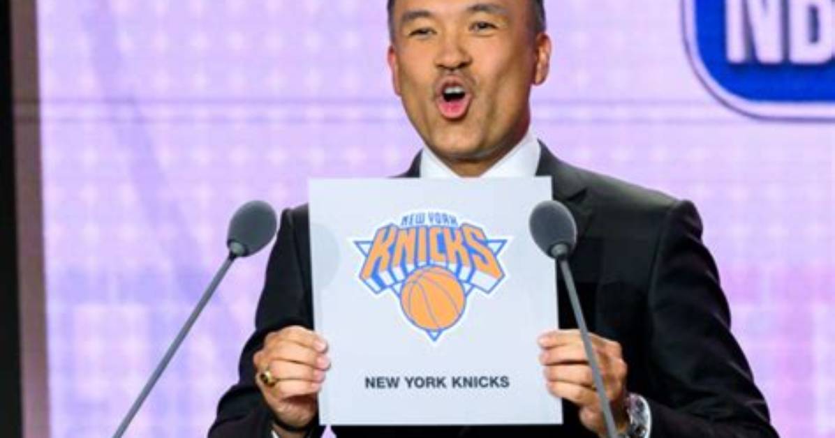 Mark Tatum Net Worth