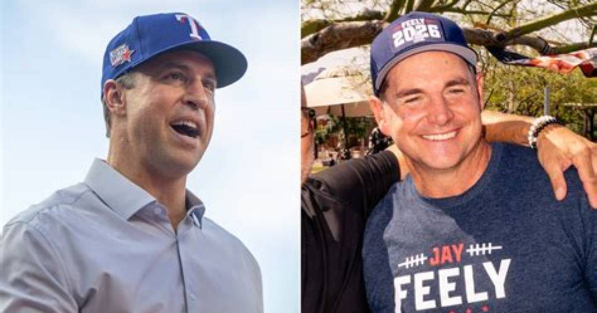 Mark Teixeira