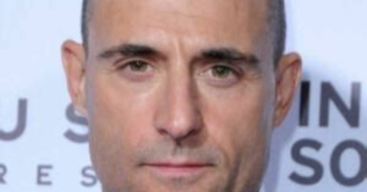 Mark Tinker Net Worth