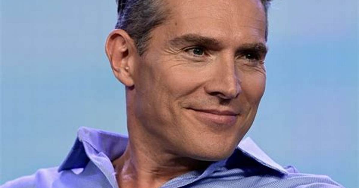 Mark Umbers