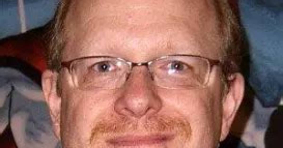 Mark Waid Net Worth
