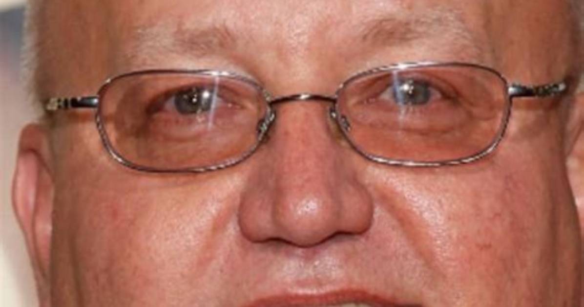 Mark Whitacre Age, Net Worth: Wife, Bio-Wiki, Weight, Kids