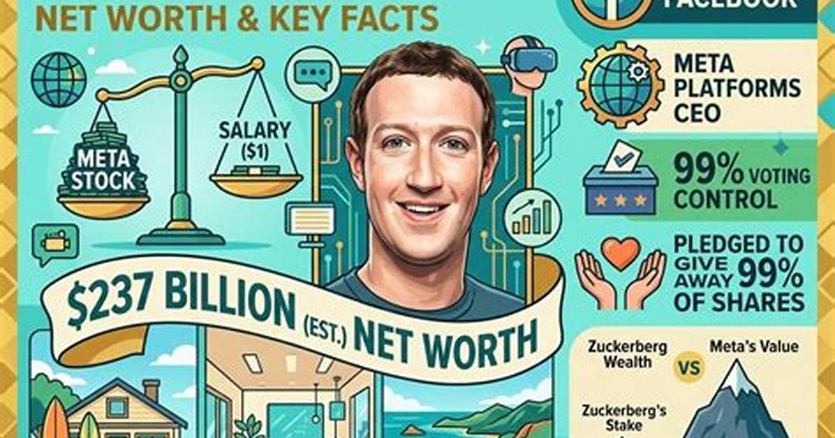 Mark Yoshikawa Net Worth