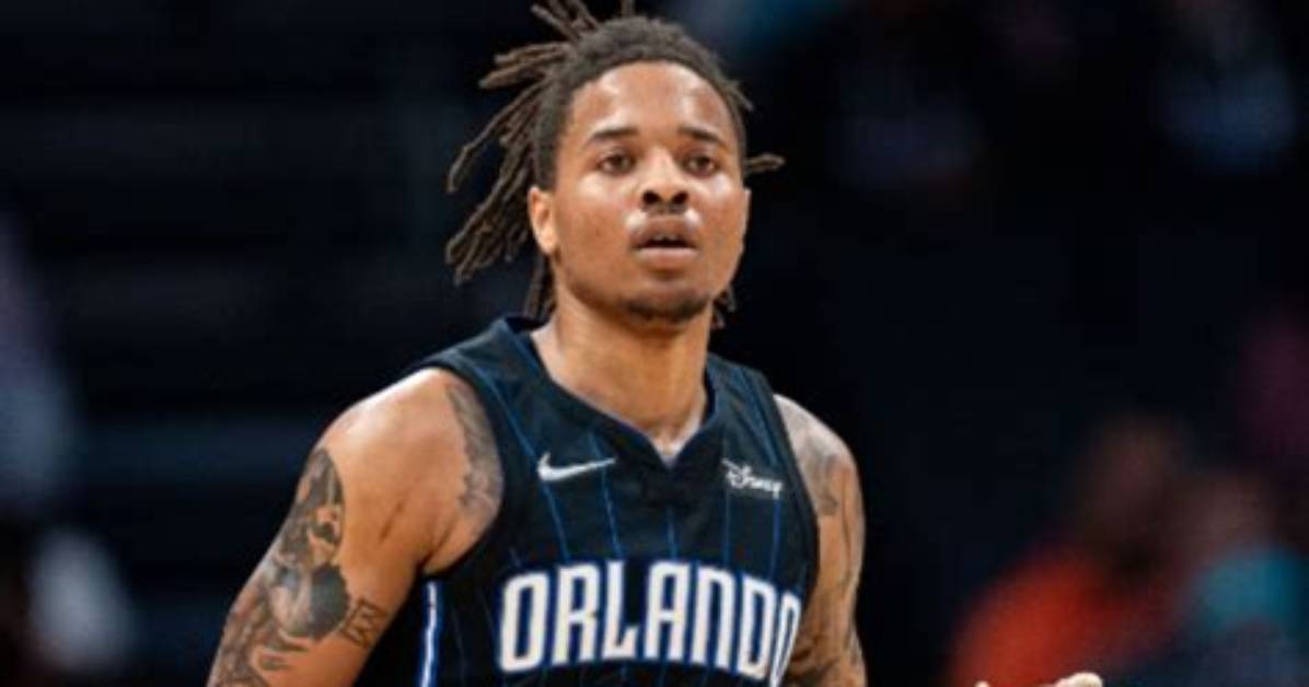 Markelle Fultz Sister: Meet Shauntese Fultz- Age Gap