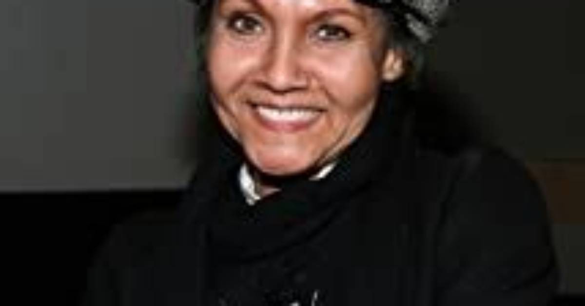 Marki Bey Net Worth