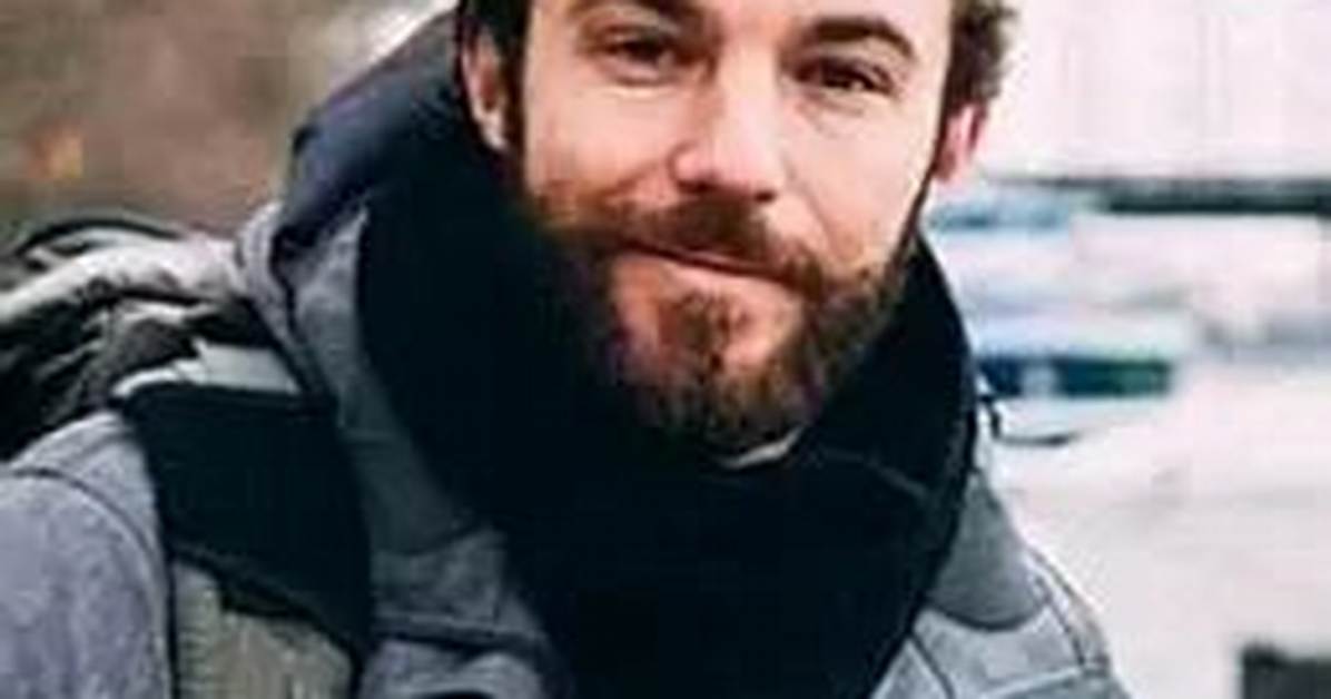 Marko Ayling Net Worth