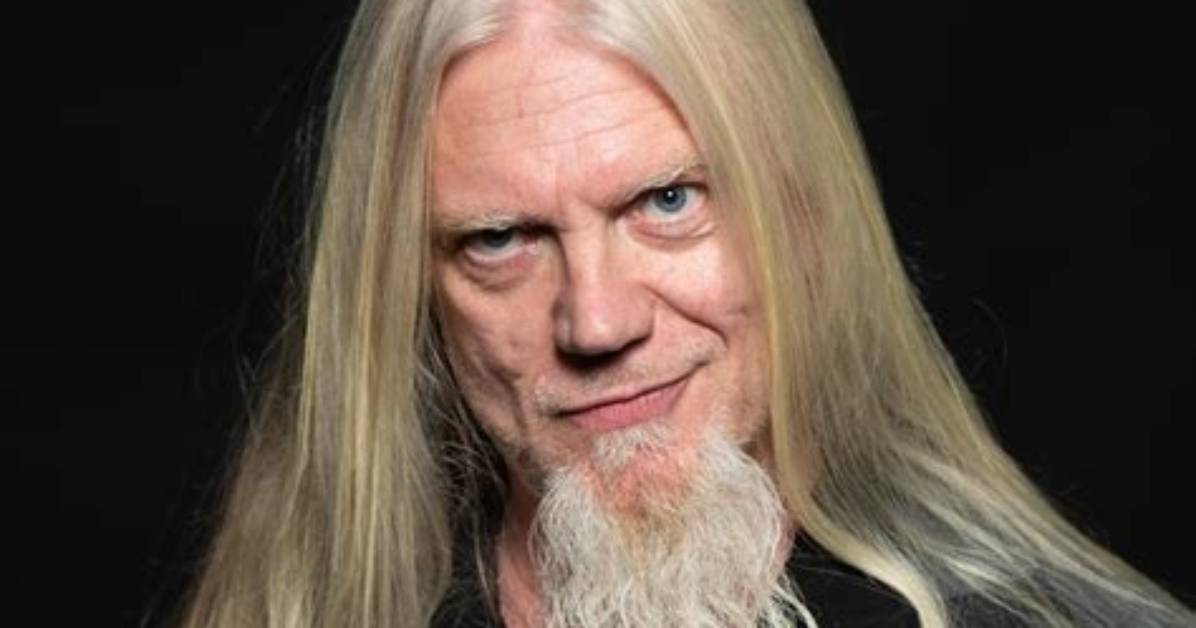 Marko Hietala