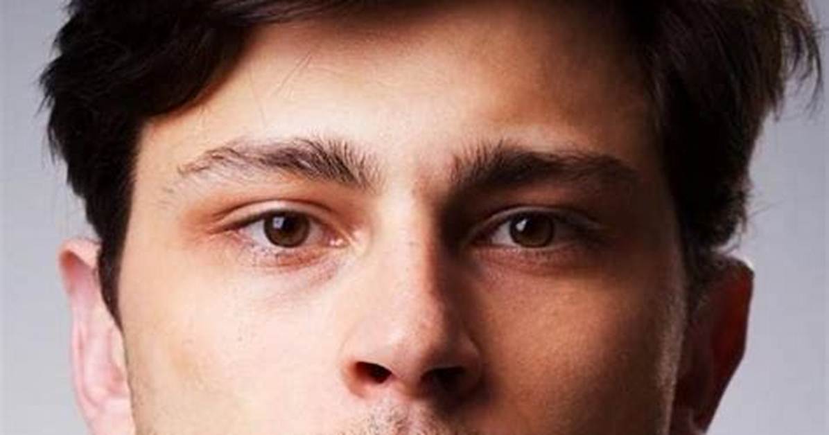 Marko Janketic Net Worth