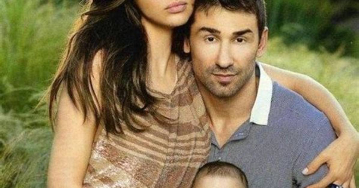 Marko Jaric Net Worth 2024