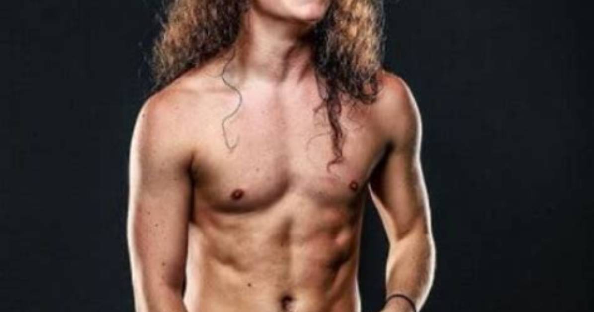 Marko Stunt Net Worth