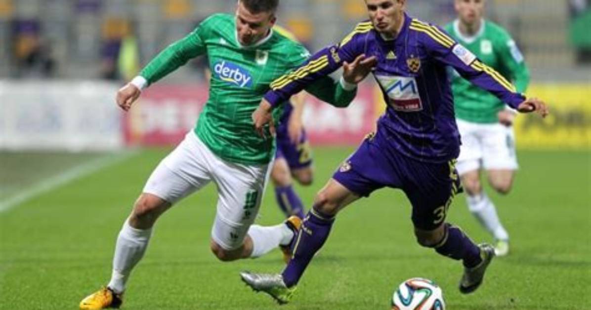 Marko Zalaznik