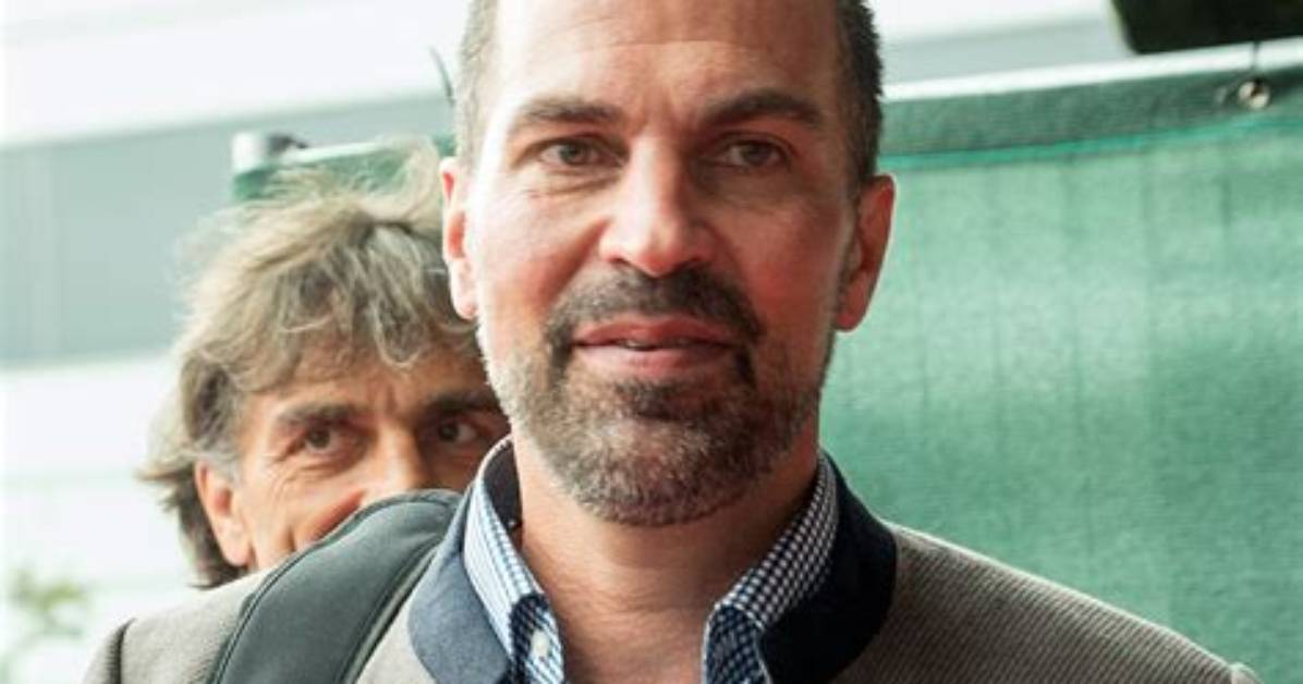Markus Babbel Fortune