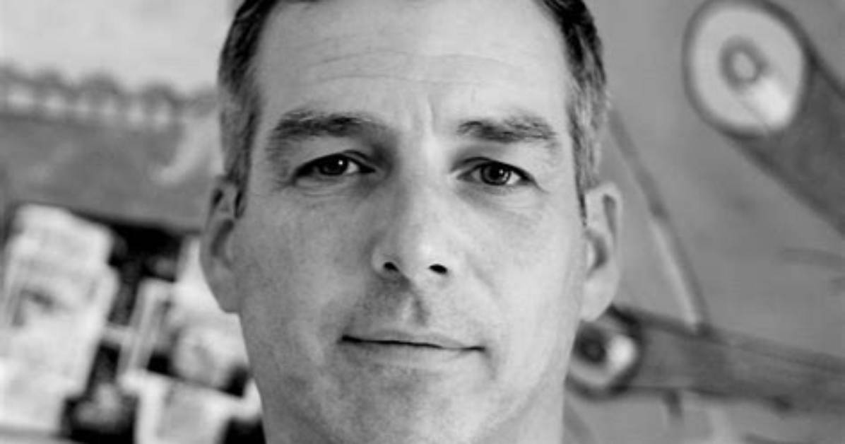Markus Dravs Net Worth